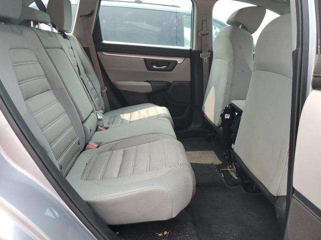 Photo 10 VIN: 2HKRW6H30KH215181 - HONDA CR-V LX 