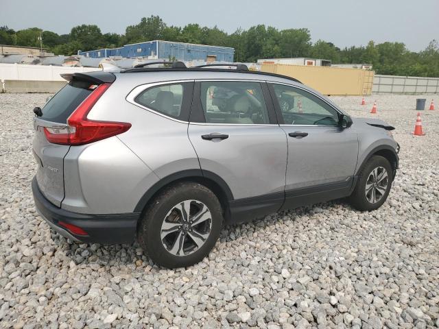 Photo 2 VIN: 2HKRW6H30KH215181 - HONDA CR-V LX 