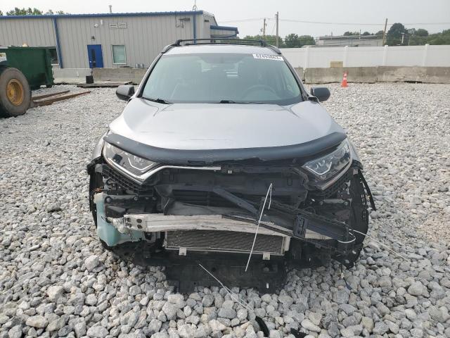 Photo 4 VIN: 2HKRW6H30KH215181 - HONDA CR-V LX 