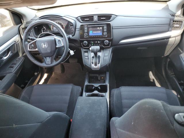 Photo 7 VIN: 2HKRW6H30KH227007 - HONDA CRV 