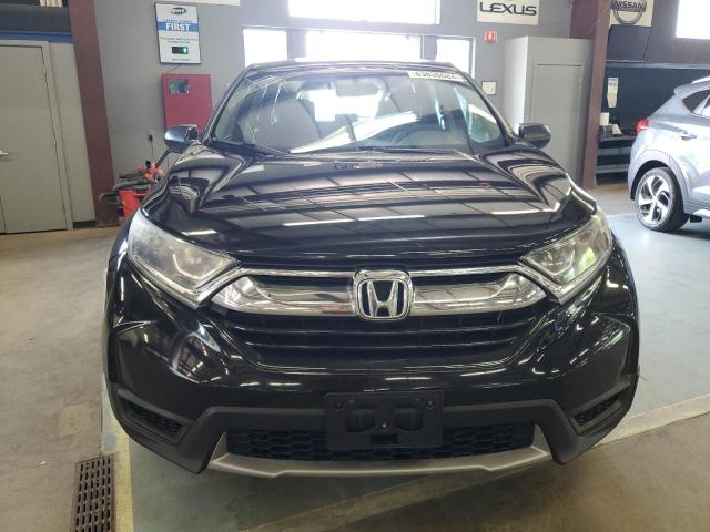 Photo 4 VIN: 2HKRW6H31HH206112 - HONDA CRV 