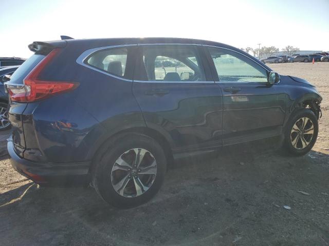 Photo 2 VIN: 2HKRW6H31HH208765 - HONDA CRV 