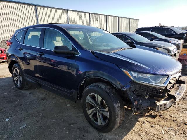 Photo 3 VIN: 2HKRW6H31HH208765 - HONDA CRV 