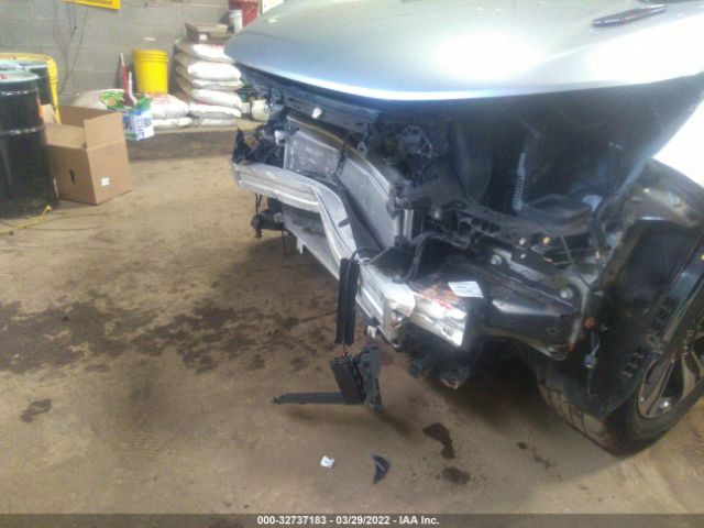 Photo 5 VIN: 2HKRW6H31HH211780 - HONDA CR-V 