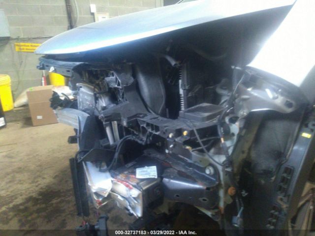 Photo 9 VIN: 2HKRW6H31HH211780 - HONDA CR-V 