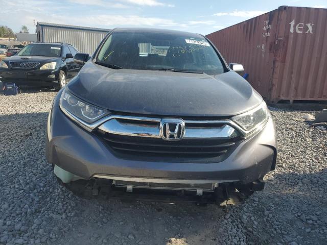 Photo 4 VIN: 2HKRW6H31KH208692 - HONDA CRV 