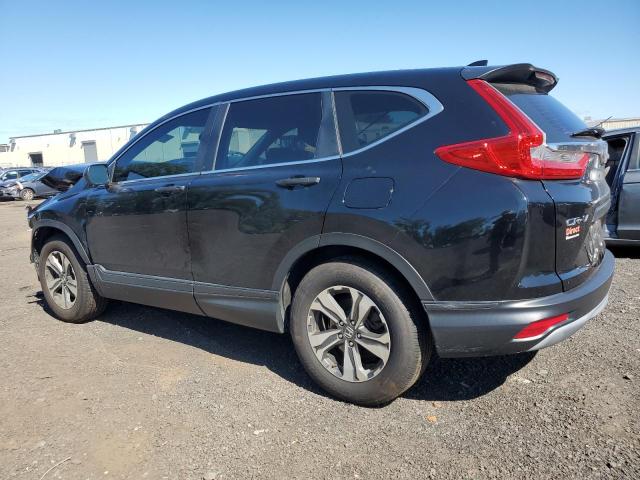 Photo 1 VIN: 2HKRW6H31KH212578 - HONDA CR-V LX 