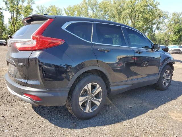 Photo 2 VIN: 2HKRW6H31KH212578 - HONDA CR-V LX 