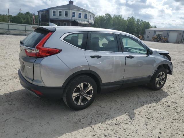 Photo 2 VIN: 2HKRW6H31KH217408 - HONDA CR-V LX 