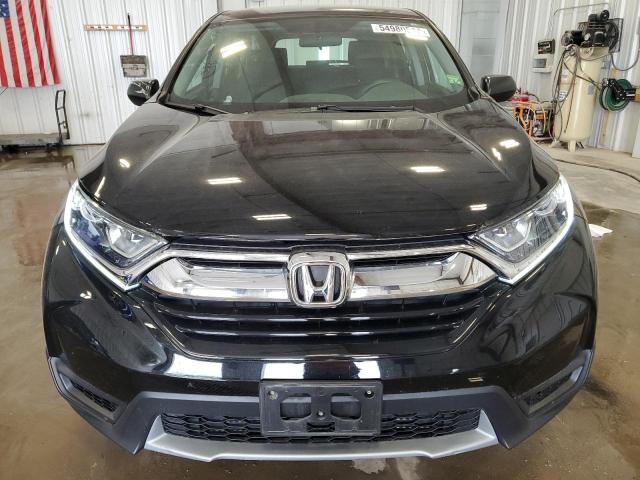 Photo 4 VIN: 2HKRW6H31KH223273 - HONDA CRV 