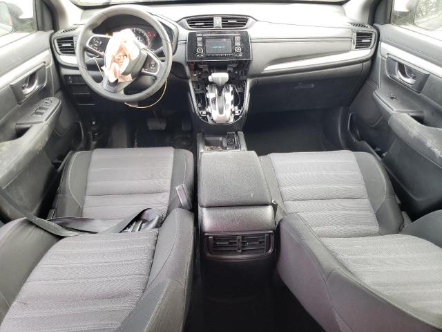 Photo 7 VIN: 2HKRW6H31KH229817 - HONDA CR-V LX 