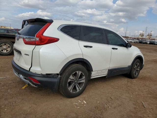 Photo 2 VIN: 2HKRW6H32HH214154 - HONDA CR-V LX 