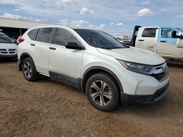 Photo 3 VIN: 2HKRW6H32HH214154 - HONDA CR-V LX 