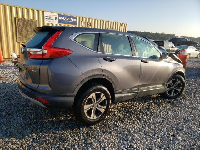 Photo 2 VIN: 2HKRW6H32HH214347 - HONDA CR-V LX 