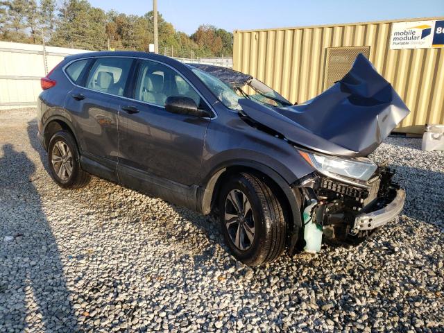 Photo 3 VIN: 2HKRW6H32HH214347 - HONDA CR-V LX 