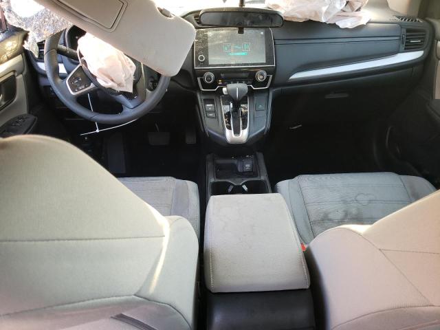 Photo 7 VIN: 2HKRW6H32HH214347 - HONDA CR-V LX 