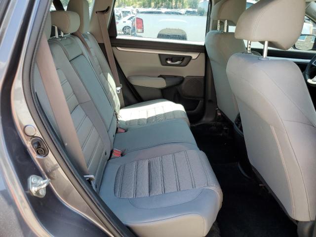 Photo 10 VIN: 2HKRW6H32HH215837 - HONDA CRV 