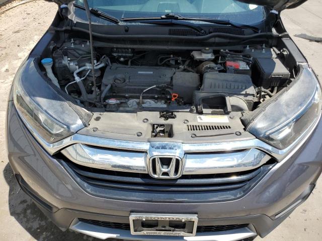 Photo 11 VIN: 2HKRW6H32HH215837 - HONDA CRV 