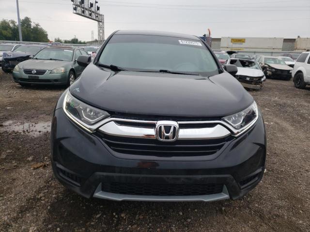 Photo 4 VIN: 2HKRW6H32HH222755 - HONDA CR-V 