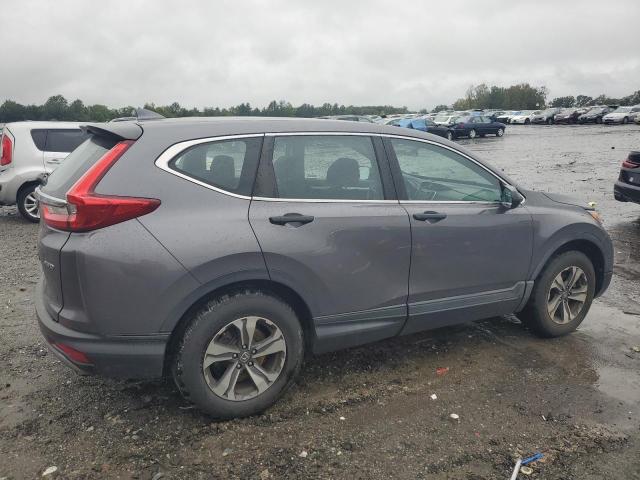 Photo 2 VIN: 2HKRW6H32JH225404 - HONDA CR-V LX 