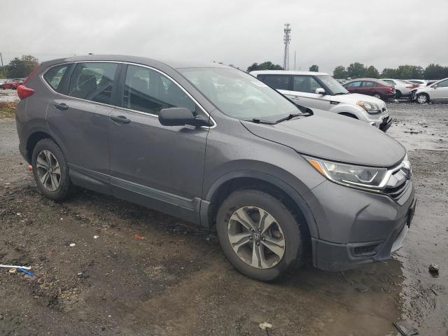 Photo 3 VIN: 2HKRW6H32JH225404 - HONDA CR-V LX 