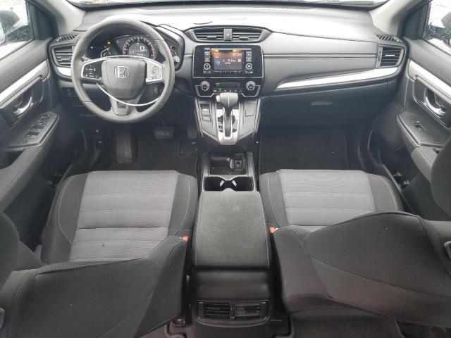 Photo 7 VIN: 2HKRW6H32JH225404 - HONDA CR-V LX 