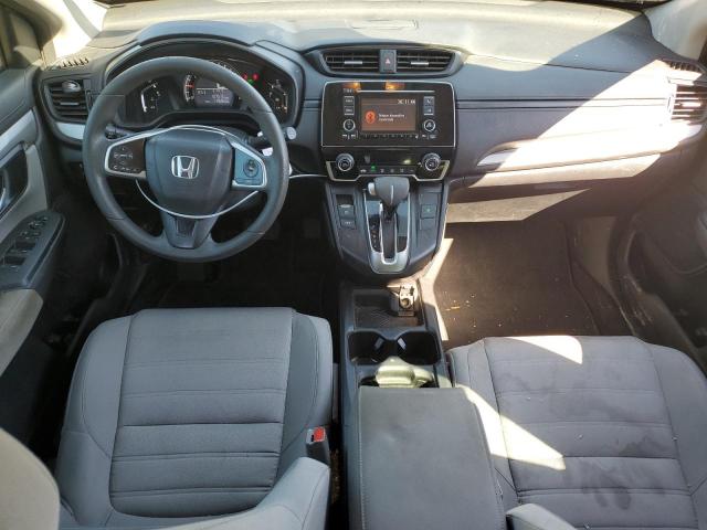 Photo 7 VIN: 2HKRW6H32JH230389 - HONDA CR-V LX 