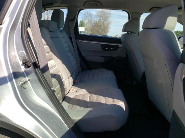 Photo 10 VIN: 2HKRW6H32KH203131 - HONDA CR-V LX 