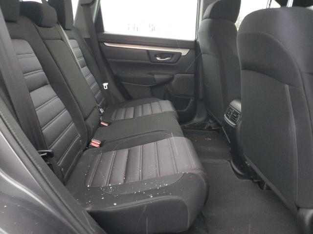 Photo 10 VIN: 2HKRW6H32KH205591 - HONDA CR-V LX 