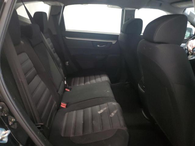 Photo 10 VIN: 2HKRW6H32KH206367 - HONDA CRV 