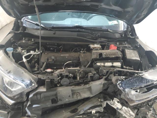 Photo 11 VIN: 2HKRW6H32KH206367 - HONDA CRV 