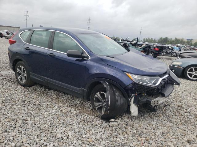 Photo 3 VIN: 2HKRW6H32KH225789 - HONDA CR-V LX 