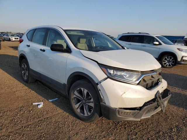 Photo 0 VIN: 2HKRW6H32KH232967 - HONDA CR-V LX 