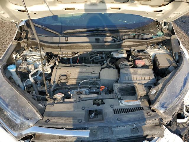 Photo 6 VIN: 2HKRW6H32KH232967 - HONDA CR-V LX 