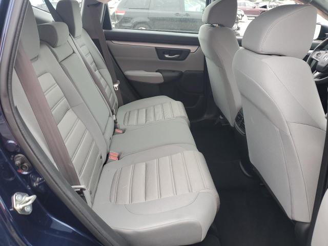 Photo 10 VIN: 2HKRW6H33HH211876 - HONDA CR-V LX 