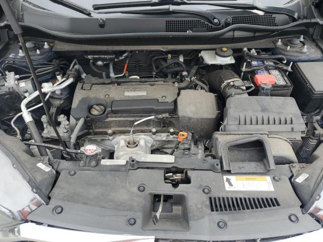 Photo 11 VIN: 2HKRW6H33HH211876 - HONDA CR-V LX 