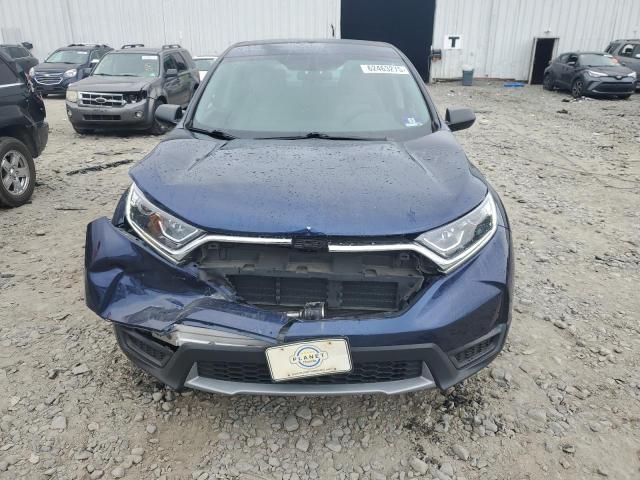 Photo 4 VIN: 2HKRW6H33HH211876 - HONDA CR-V LX 