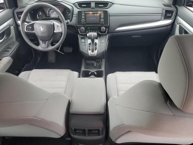 Photo 7 VIN: 2HKRW6H33HH211876 - HONDA CR-V LX 