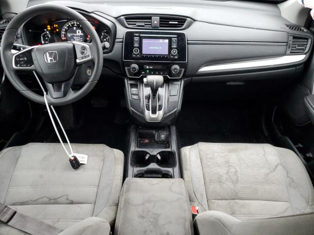 Photo 7 VIN: 2HKRW6H33HH217936 - HONDA CR-V LX 