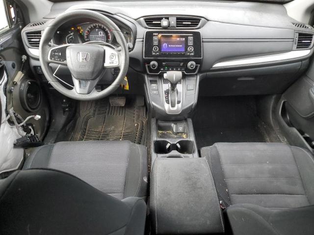 Photo 7 VIN: 2HKRW6H33JH210751 - HONDA CR-V LX 