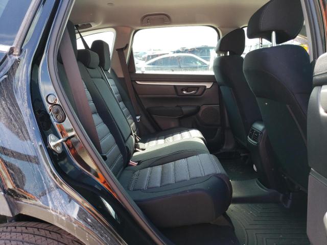 Photo 10 VIN: 2HKRW6H33KH202246 - HONDA CR-V LX 