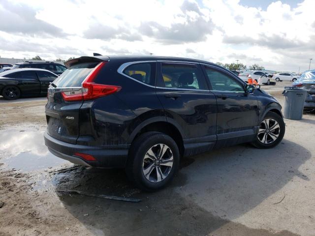 Photo 2 VIN: 2HKRW6H33KH202246 - HONDA CR-V LX 