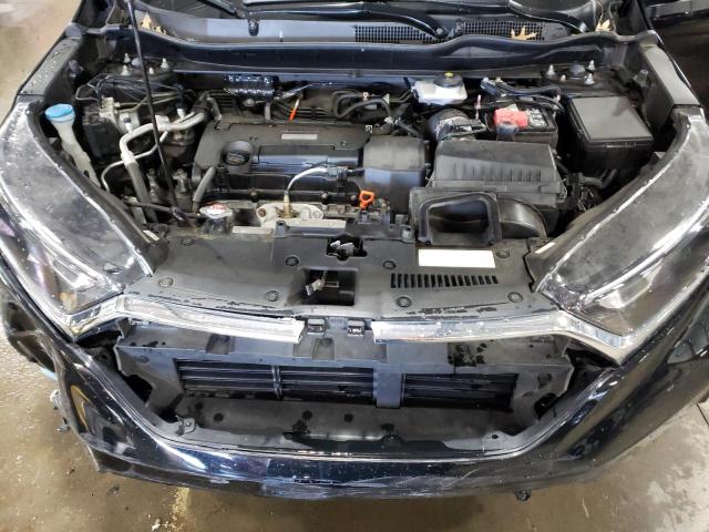 Photo 11 VIN: 2HKRW6H33KH202280 - HONDA CR-V LX 