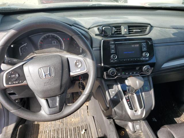 Photo 7 VIN: 2HKRW6H33KH205020 - HONDA CRV 