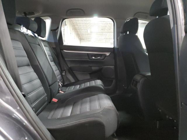 Photo 10 VIN: 2HKRW6H33KH217247 - HONDA CR-V LX 