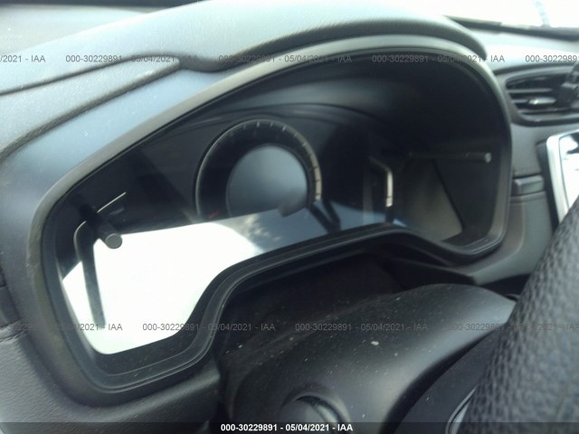 Photo 6 VIN: 2HKRW6H33KH226935 - HONDA CR-V 