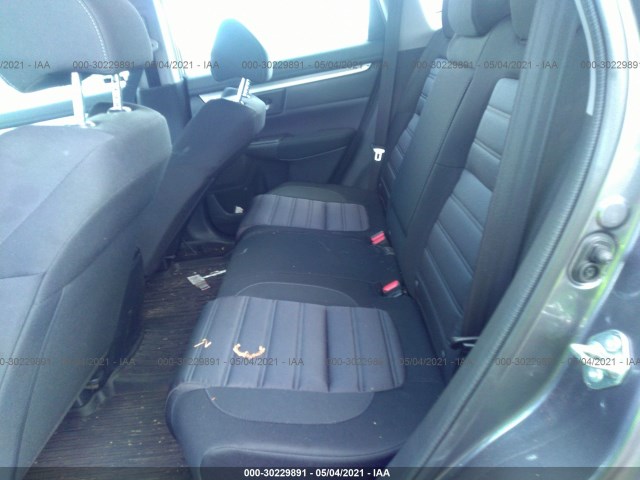 Photo 7 VIN: 2HKRW6H33KH226935 - HONDA CR-V 