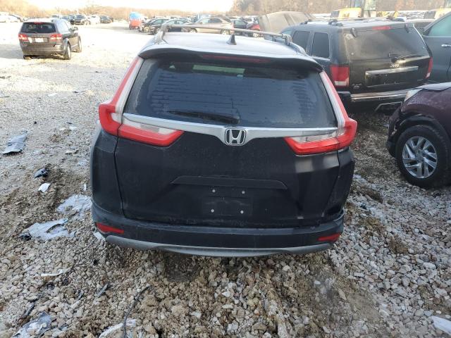 Photo 5 VIN: 2HKRW6H33KH227034 - HONDA CRV 