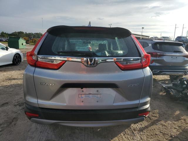 Photo 5 VIN: 2HKRW6H34HH201017 - HONDA CR-V LX 