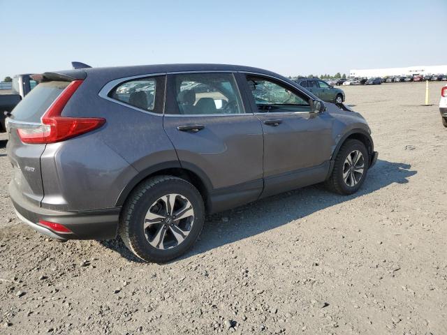 Photo 2 VIN: 2HKRW6H34HH201518 - HONDA CRV 